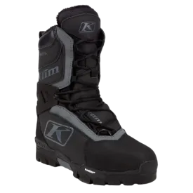 Adult Aurora GTX Boot