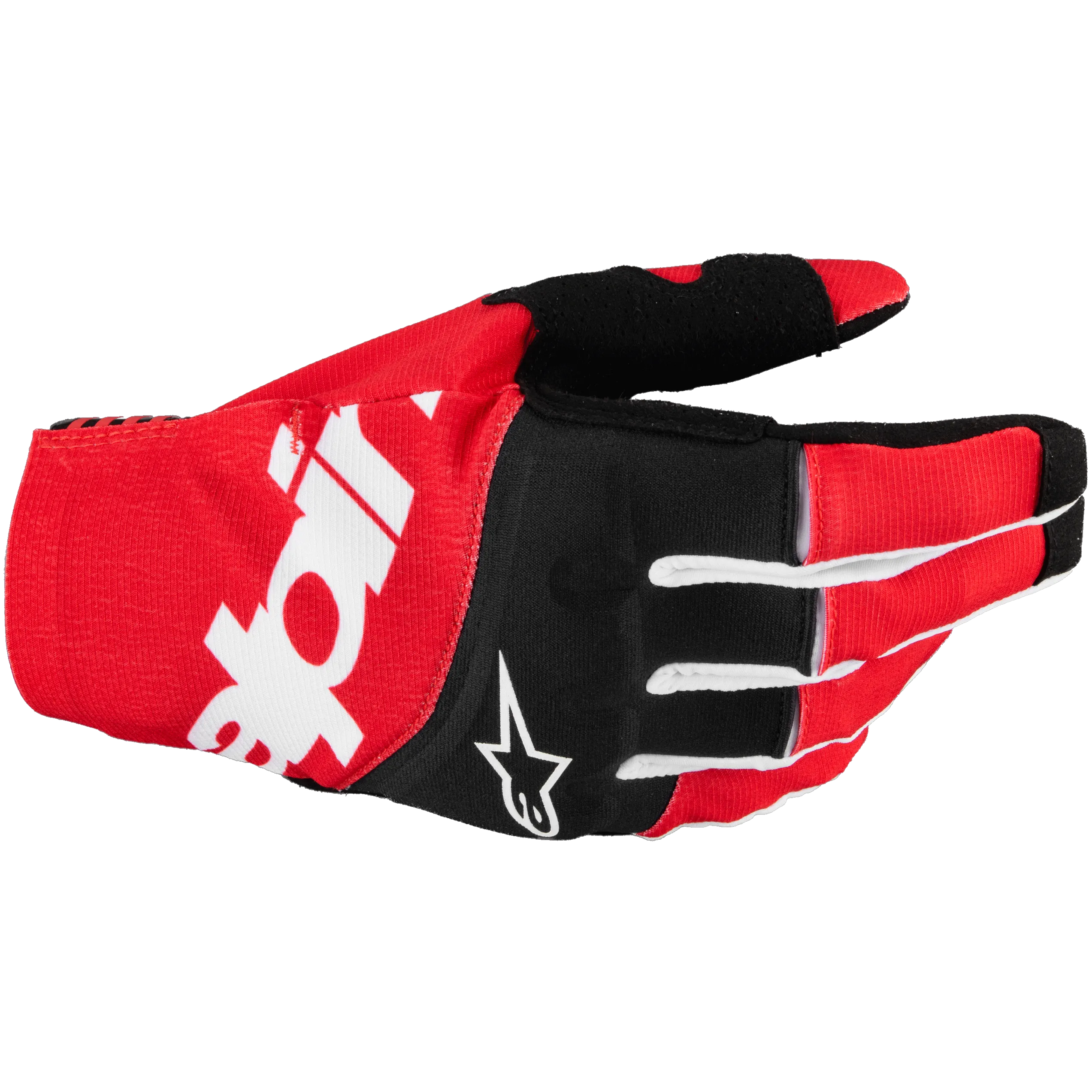 Alpinestars 2025 Techstar Gloves