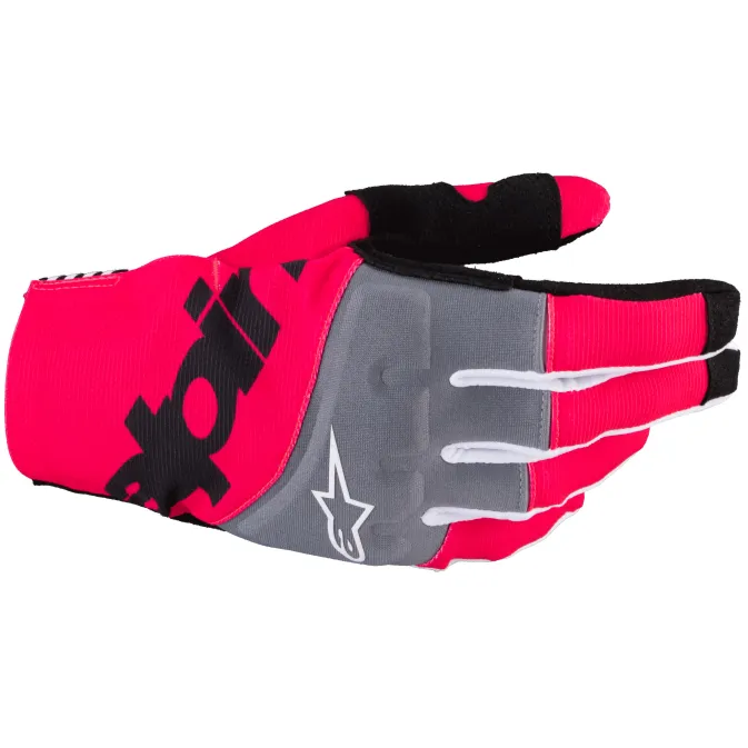Alpinestars 2025 Techstar Gloves