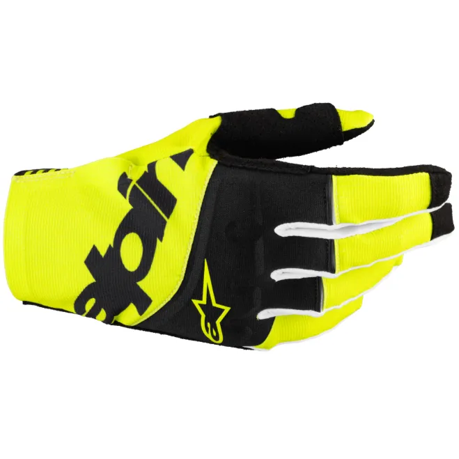 Alpinestars 2025 Techstar Gloves