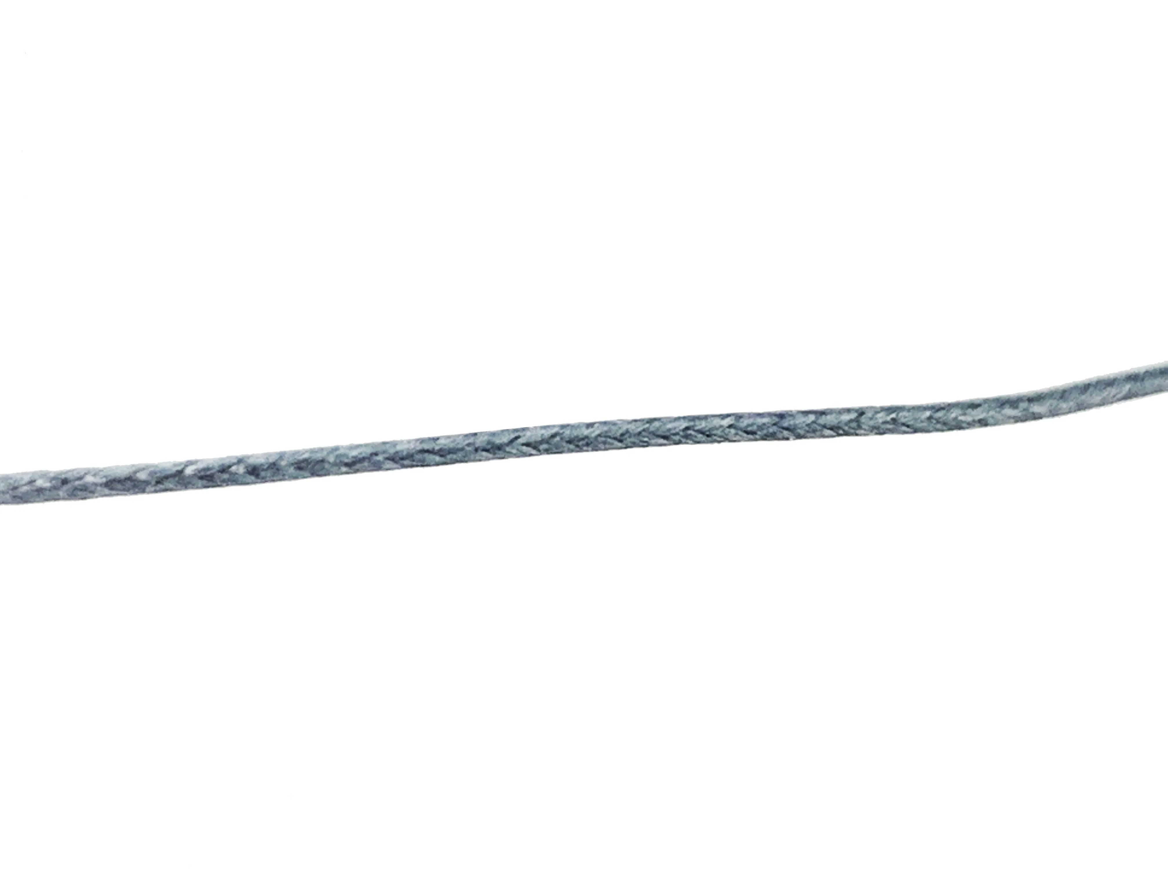Armada-Weave - 32 Feet / 130lbs Test   Silicone Storage Dispenser