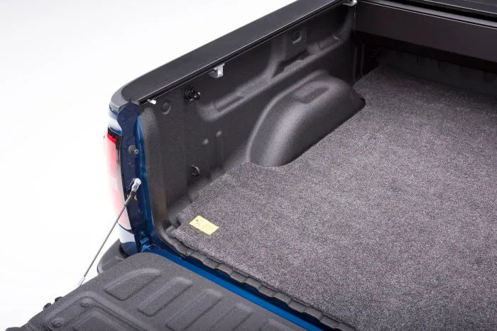 BedRug - Classic Bed Mat - 2002-2019 Ram 1500/2500/3500