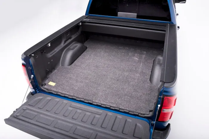 BedRug - Classic Bed Mat - 2002-2019 Ram 1500/2500/3500