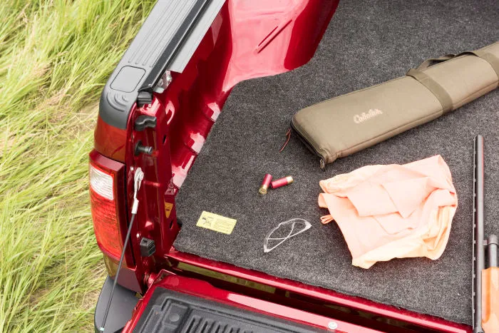 BedRug - Classic Bed Mat - 2002-2019 Ram 1500/2500/3500