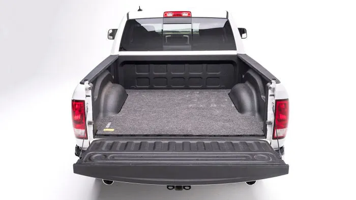 BedRug - Classic Bed Mat - 2002-2019 Ram 1500/2500/3500