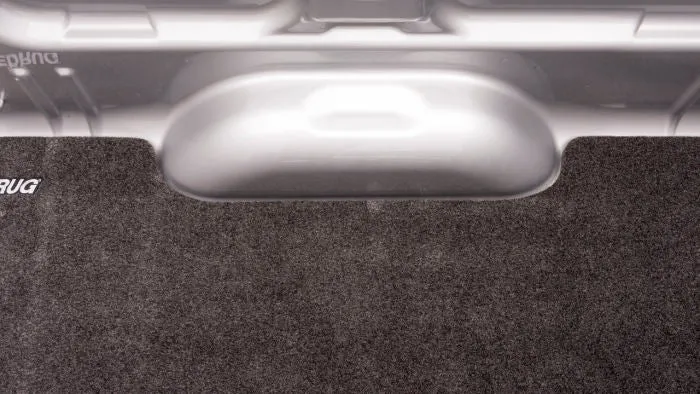 BedRug - Classic Bed Mat - 2002-2019 Ram 1500/2500/3500