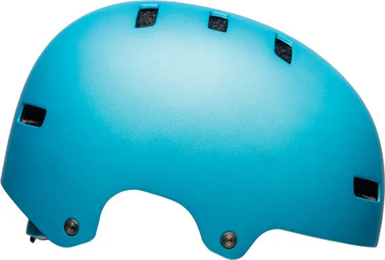 Bell Span- Youth Helmet