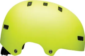 Bell Span- Youth Helmet