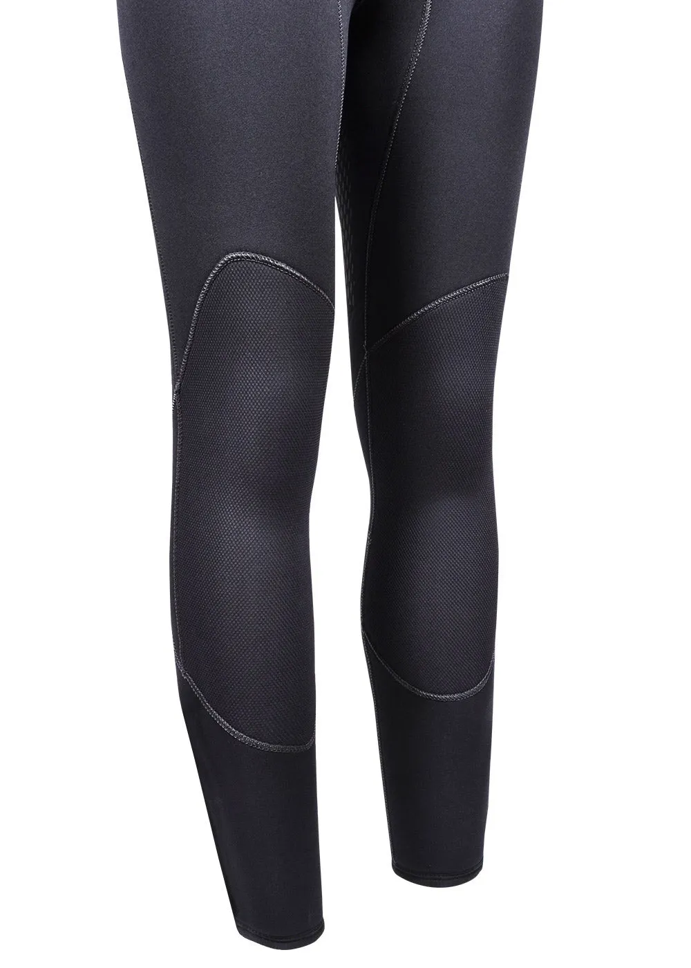 Beuchat Womens Alize 5mm Wetsuit