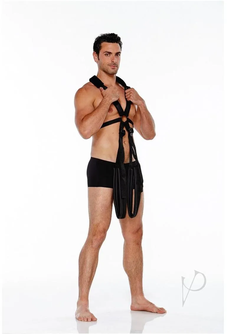 Body Swing