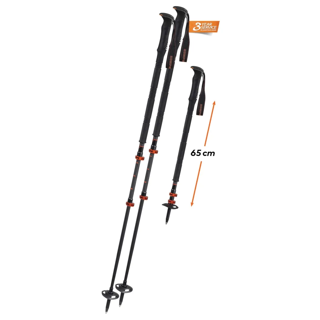 Carbon CXP Pro