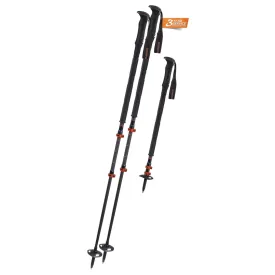 Carbon CXP Pro