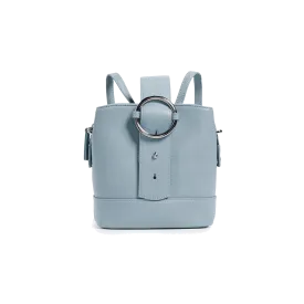 Carrie Backpack