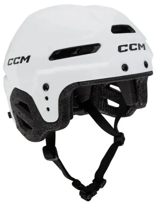 CCM Multisport Youth Hockey Helmet