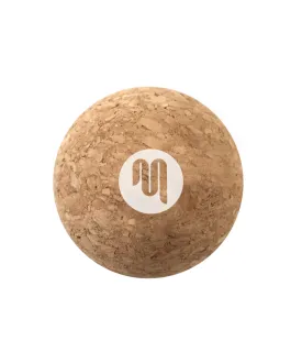 Cork Massage Ball