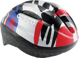 Cosco Extreme Helmet Junior, Skate Helmet | KIBI Sports
