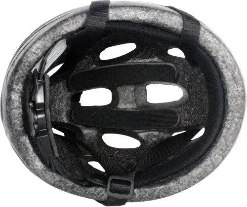 Cosco Extreme Helmet Senior, Skate Helmet | KIBI Sports