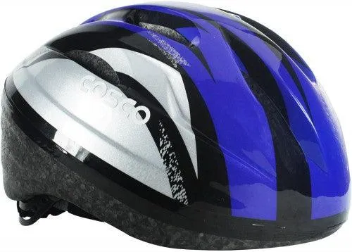 Cosco Extreme Helmet Senior, Skate Helmet | KIBI Sports