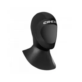 Cressi Ultraspan Hood