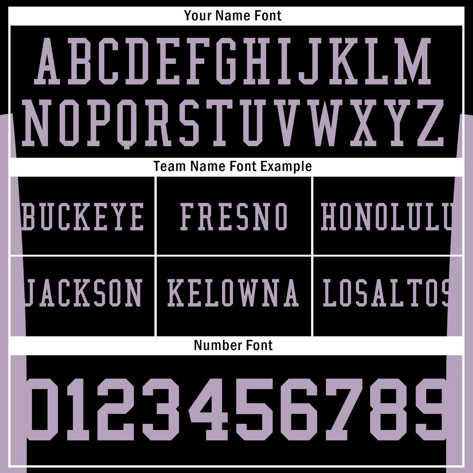 Custom Black Light Pink Striped Sleeves Personalized Authentic Football Jersey FBJ02-D06068