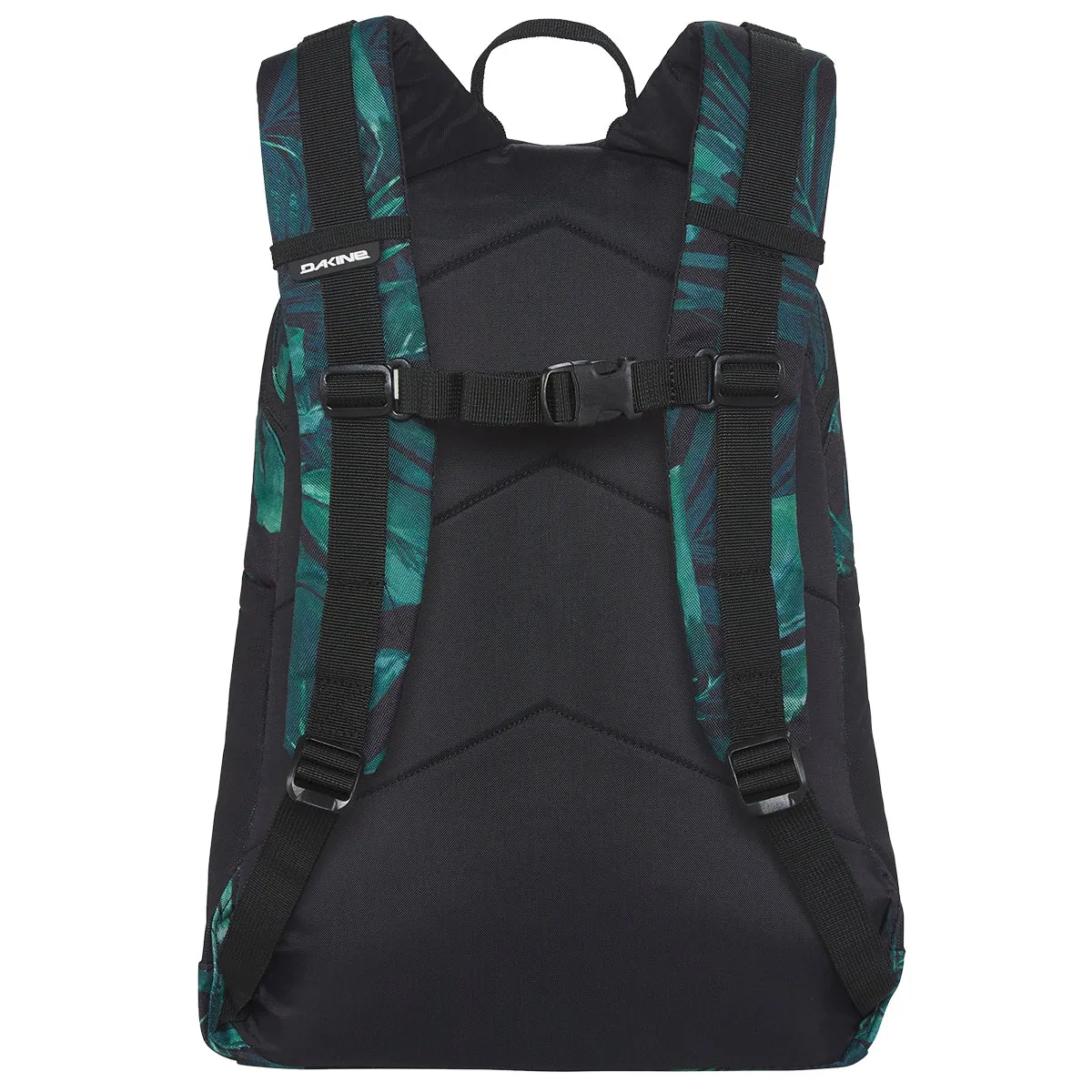 Dakine WNDR Backpack - 18L