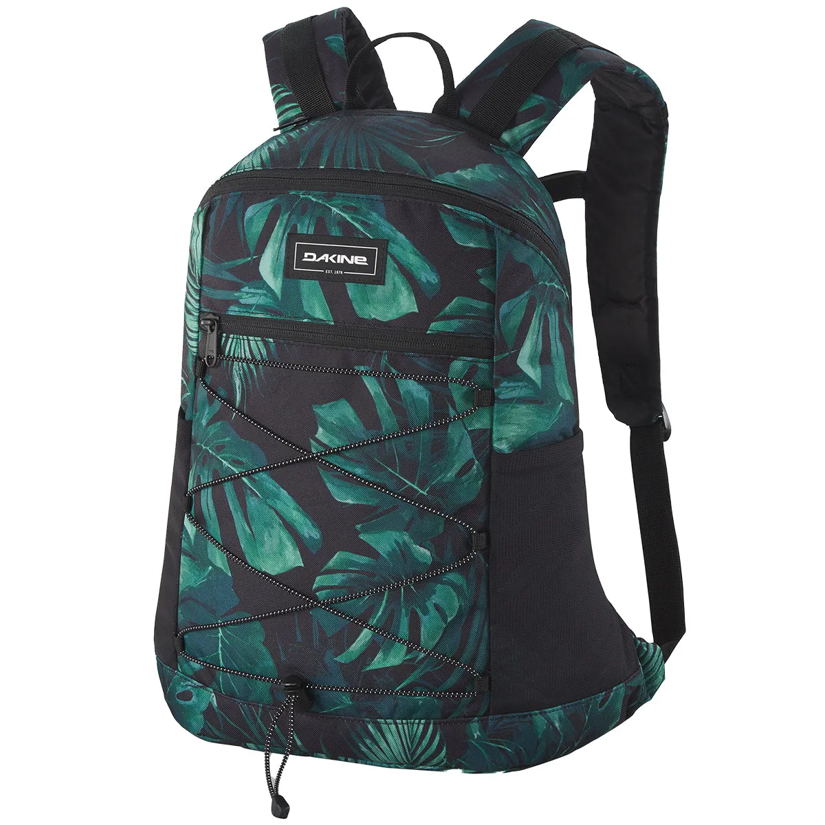 Dakine WNDR Backpack - 18L