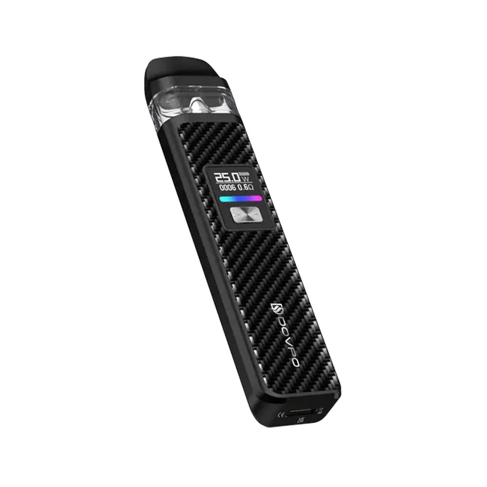 DOVPO AYCE Pro Pod Kit