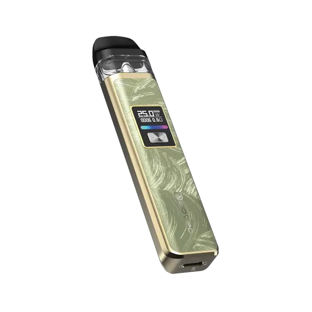 DOVPO AYCE Pro Pod Kit