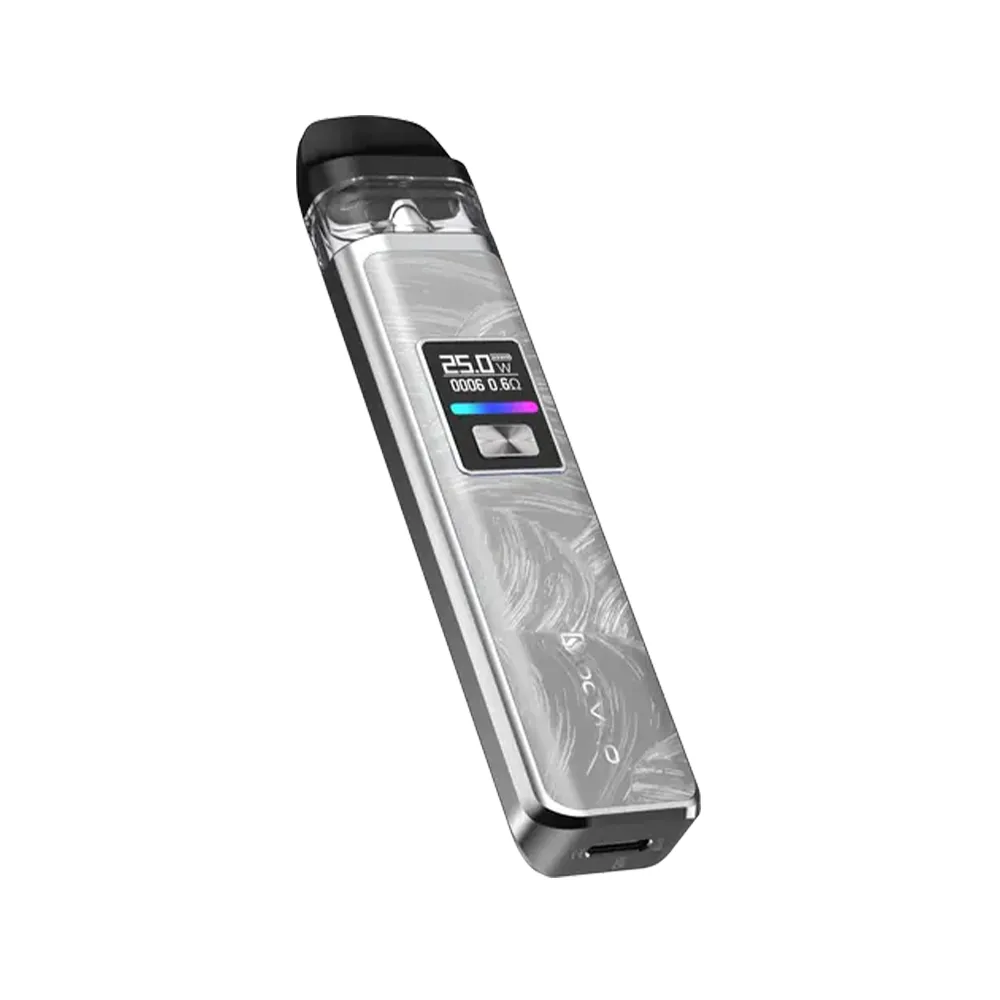 DOVPO AYCE Pro Pod Kit