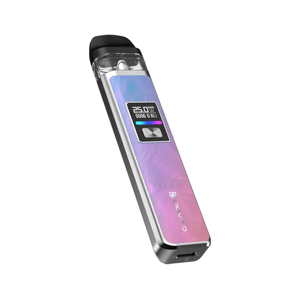 DOVPO AYCE Pro Pod Kit