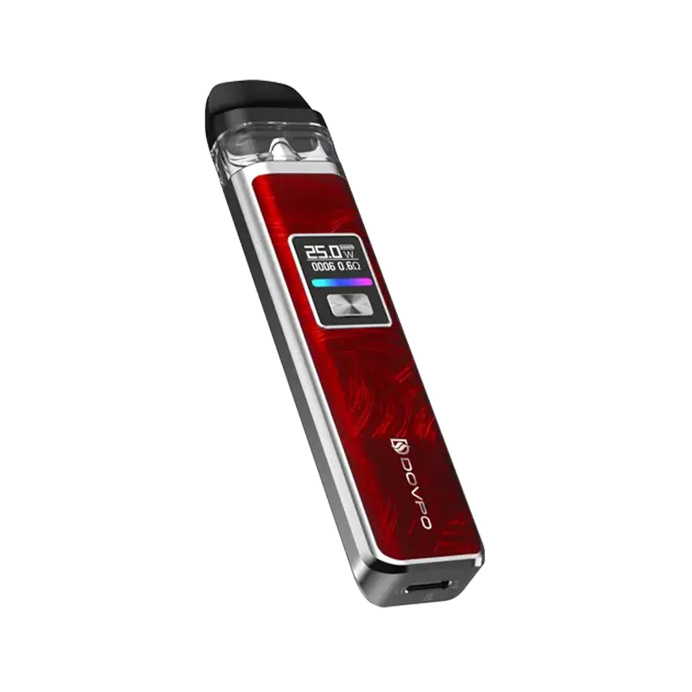 DOVPO AYCE Pro Pod Kit