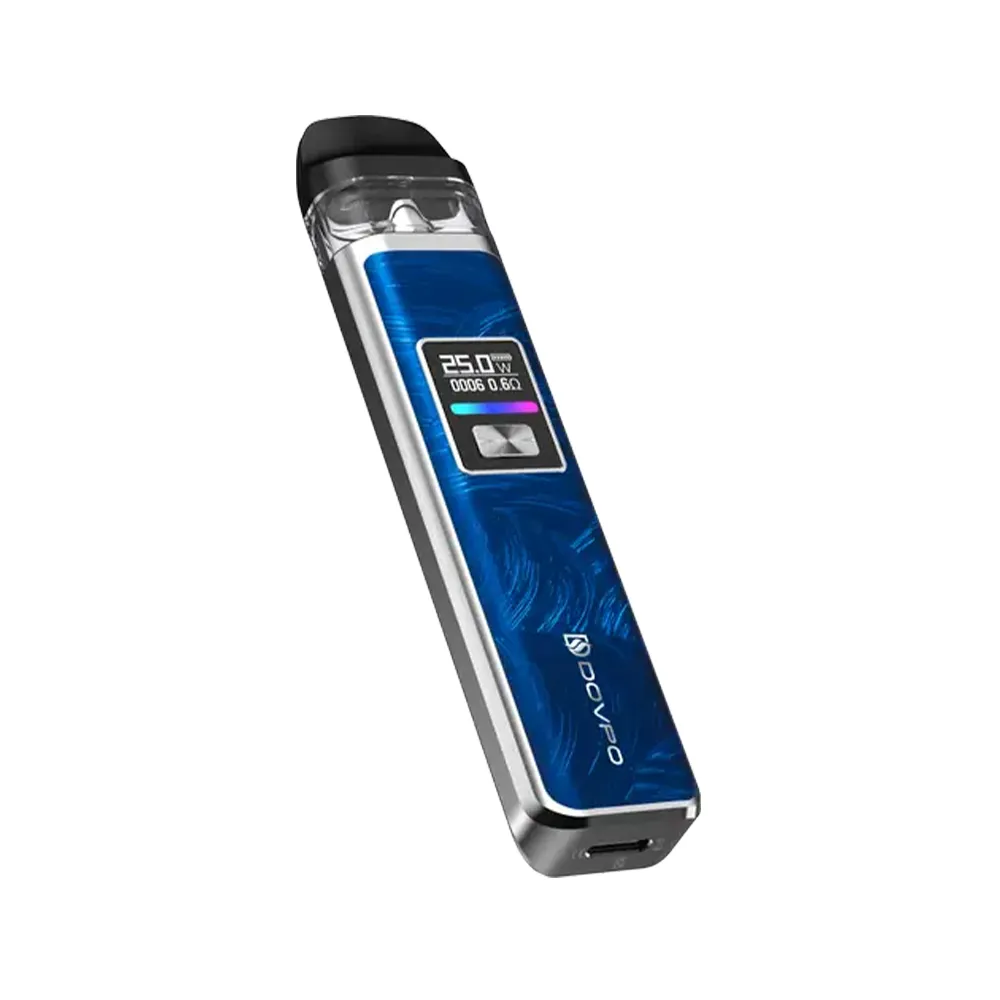 DOVPO AYCE Pro Pod Kit