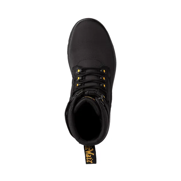 Dr. Martens Combs Tech II Boots, black