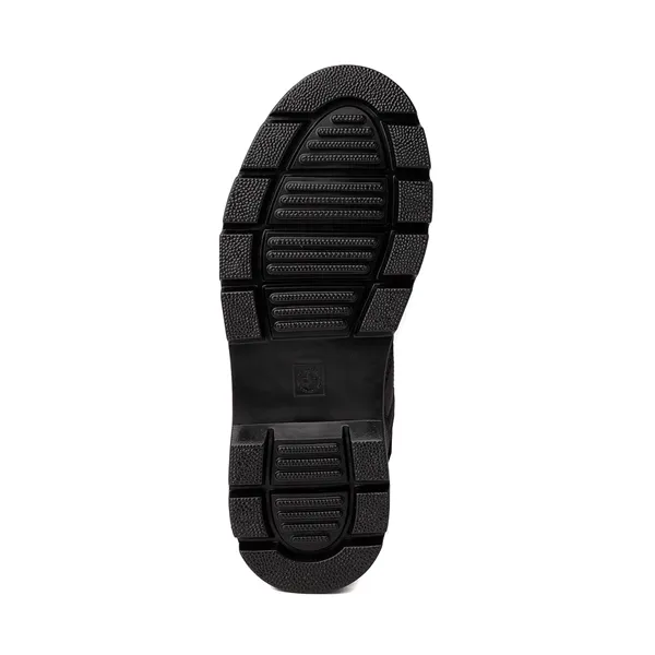 Dr. Martens Combs Tech II Boots, black
