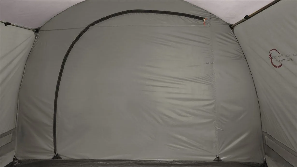 Easy Camp Shamrock Drive Away Awning