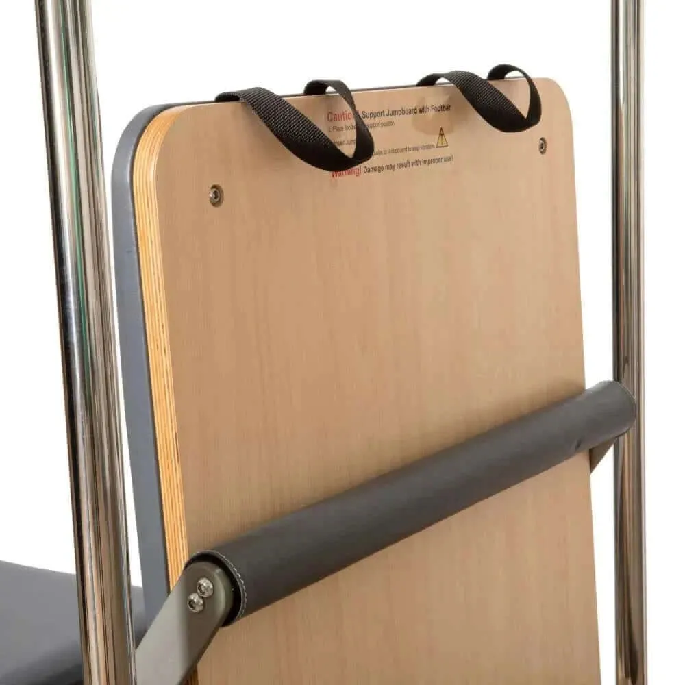 Elina Pilates Cadillac Reformer Machine