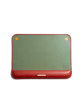 Ellie Table Mat