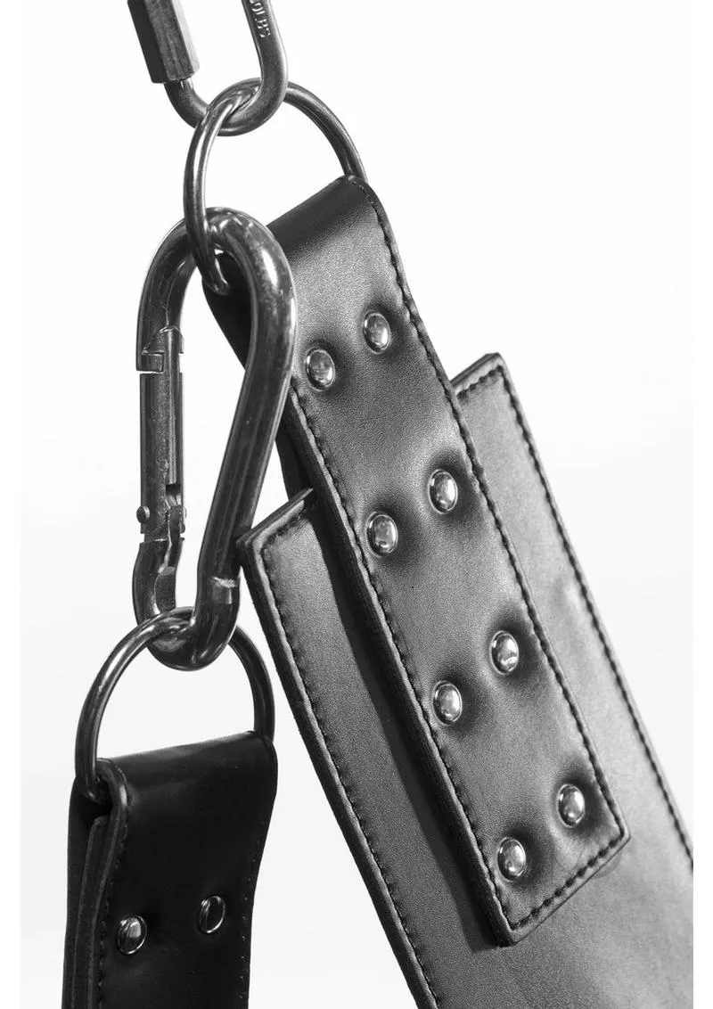 Extreme Sling And Swing Stand