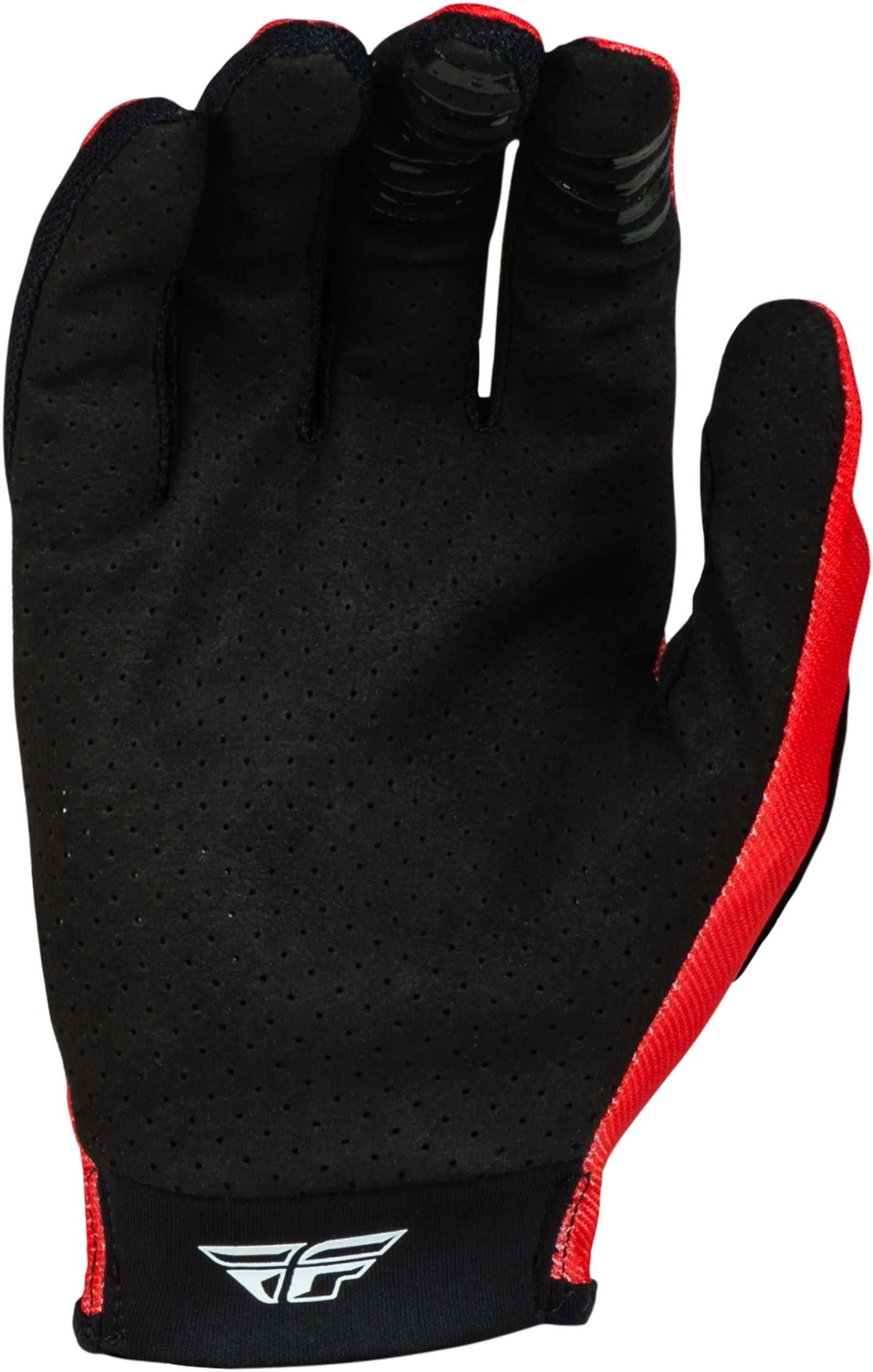 Fly Racing Lite Youth MX BMX MTB Off-Road Riding Glove