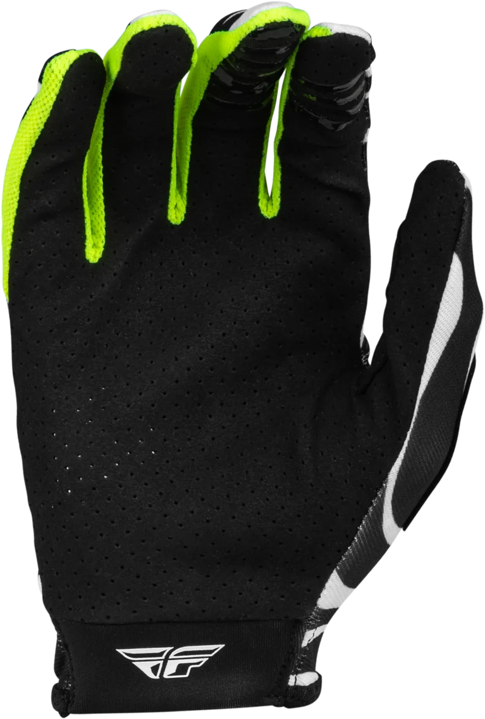 Fly Racing Lite Youth MX BMX MTB Off-Road Riding Glove