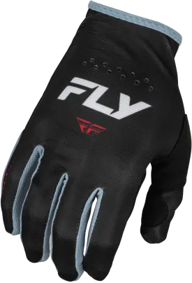 Fly Racing Lite Youth MX BMX MTB Off-Road Riding Glove