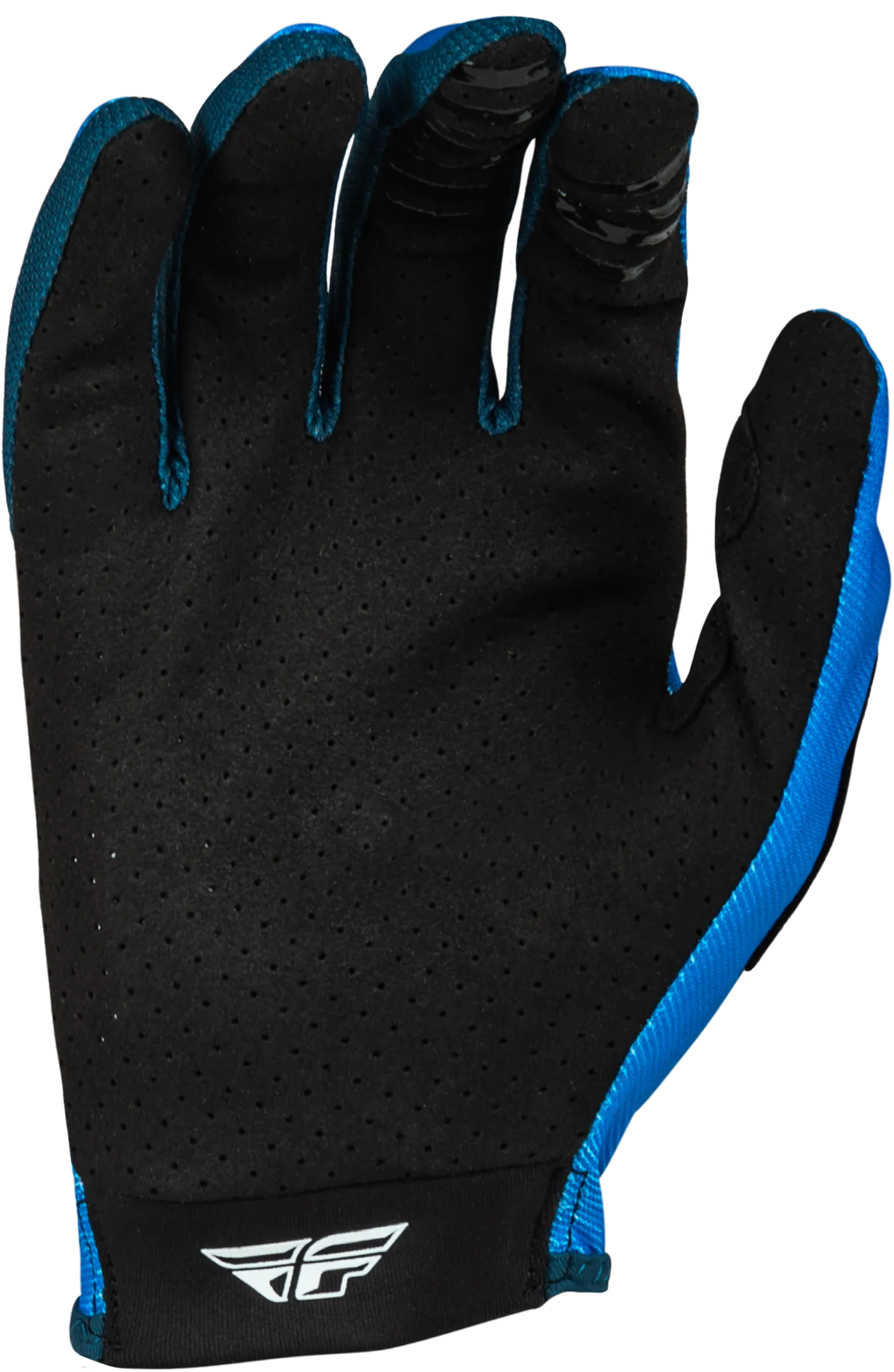 Fly Racing Lite Youth MX BMX MTB Off-Road Riding Glove
