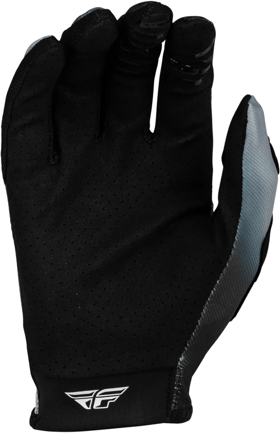 Fly Racing Lite Youth MX BMX MTB Off-Road Riding Glove