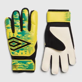 Formation Goalkeeper Glove