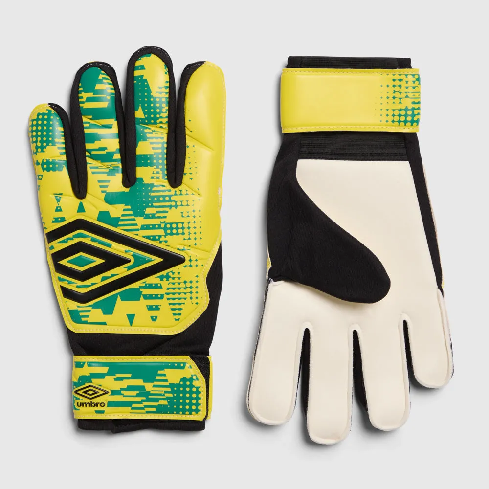 Formation Goalkeeper Glove