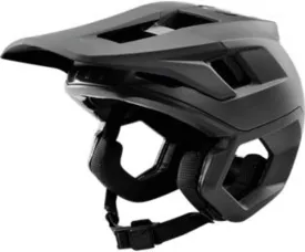 Fox Racing Dropframe Pro Mountain Bike Helmet