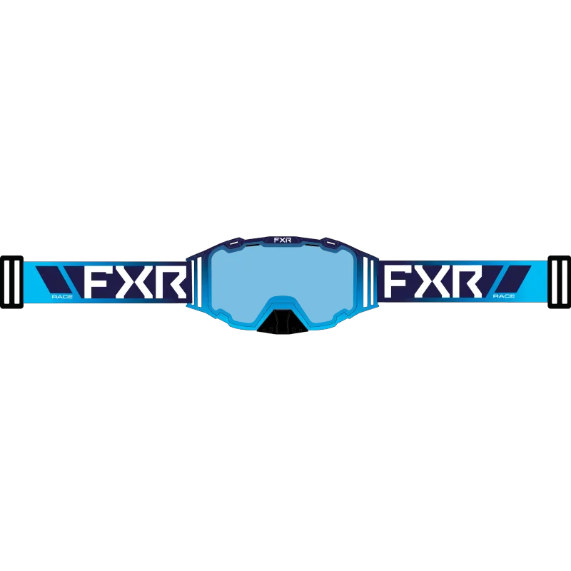 FXR Maverick Goggle