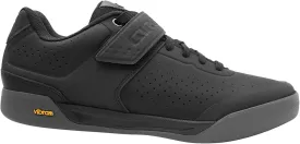 Giro Chamber II Cycling Shoe - Men's