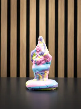 Gnomey-Oh - Large, Soft