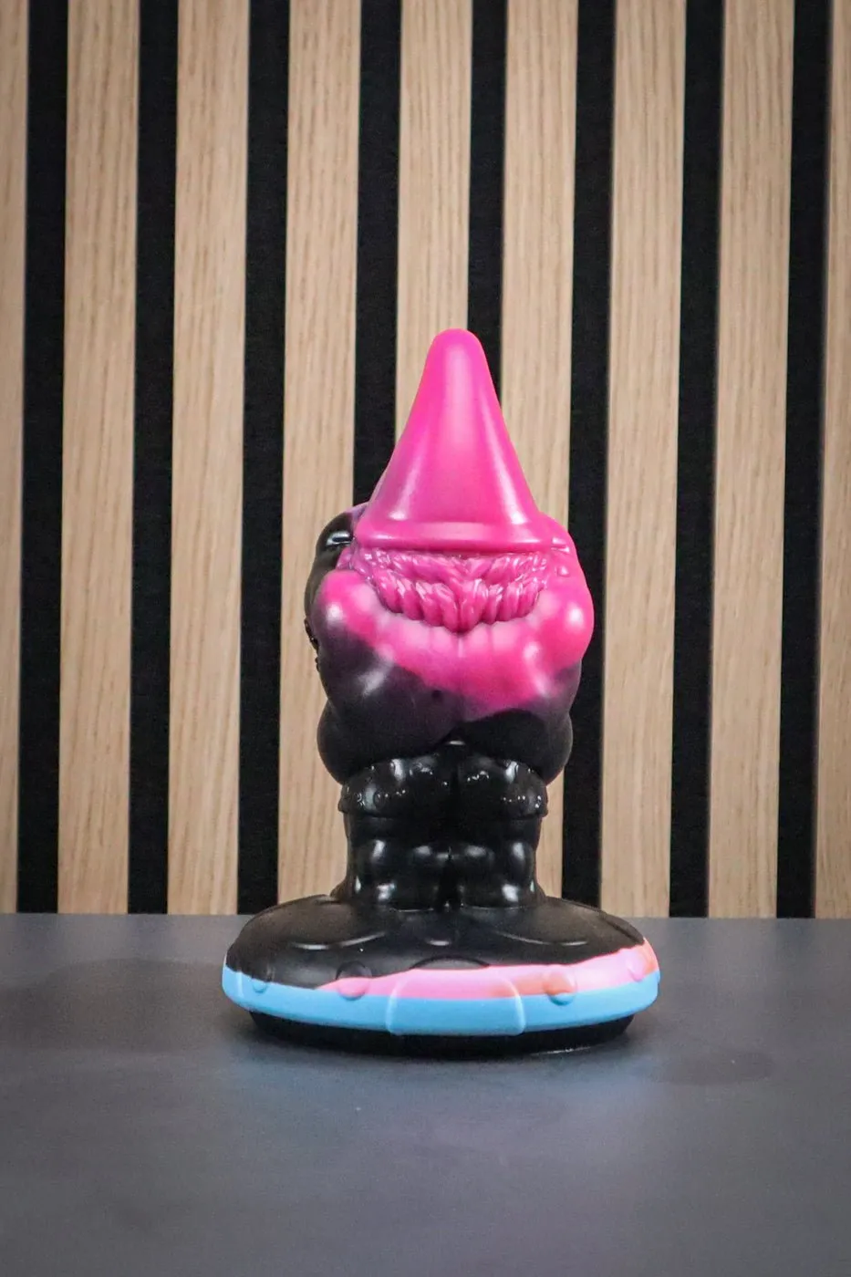 Gnomey-Oh - Large, Soft